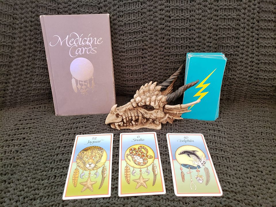 241515089_10158562415673857_2620386350304638901_n