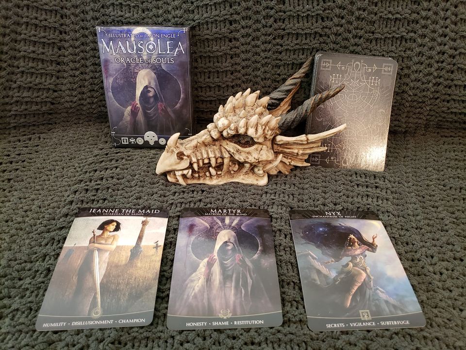 242146621_10158562415418857_4040362388797257051_n