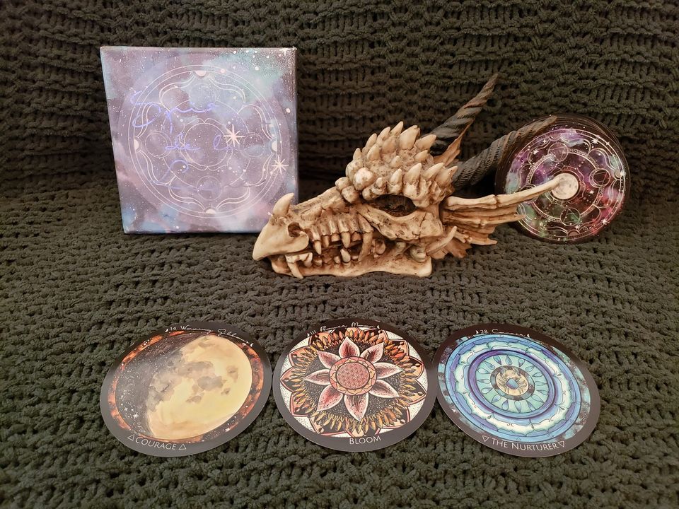 242166566_10158562415738857_5575936002826081067_n