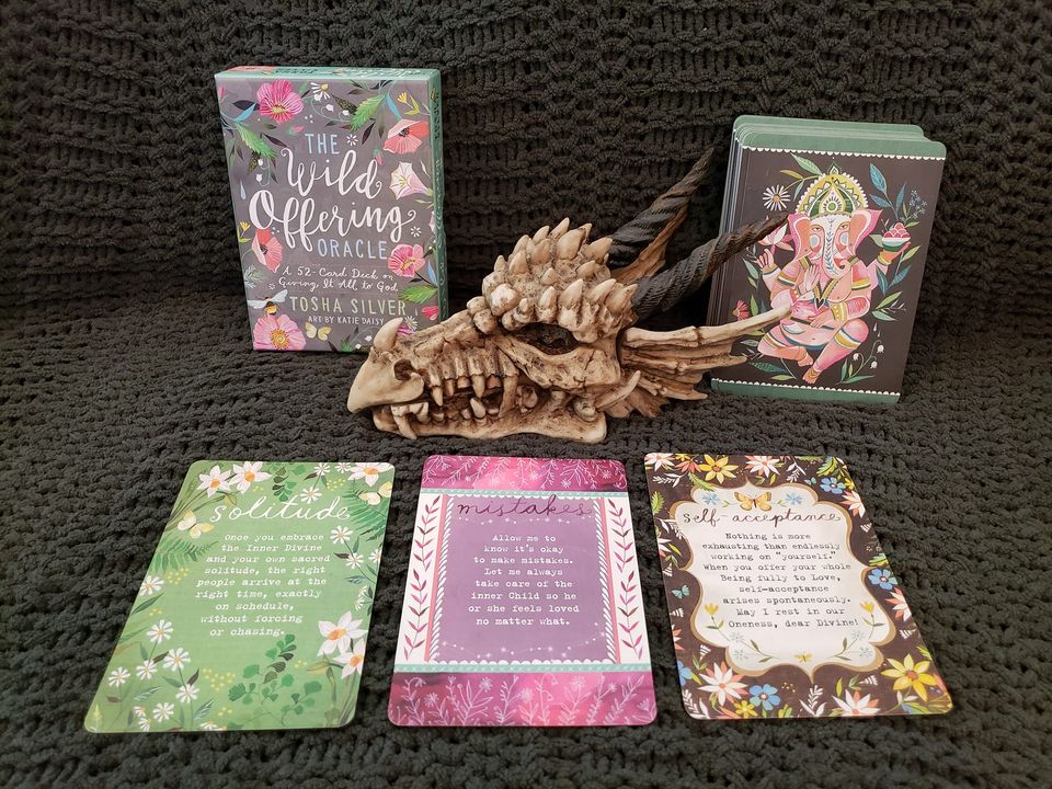 242298994_10158562415553857_355985356186304641_n